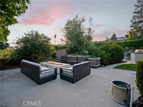 21321 Hillside Court, Lake Forest, CA