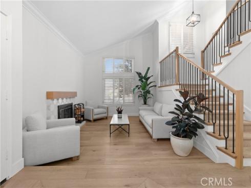 21321 Hillside Court, Lake Forest, CA