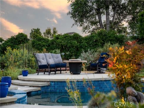 21321 Hillside Court, Lake Forest, CA