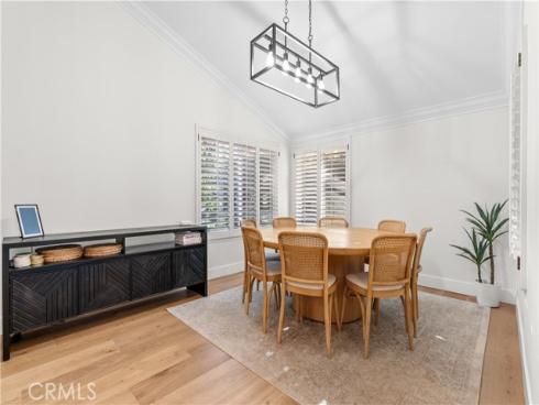 21321 Hillside Court, Lake Forest, CA