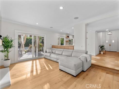 21321 Hillside Court, Lake Forest, CA