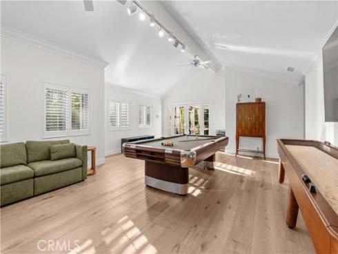 21321 Hillside Court, Lake Forest, CA