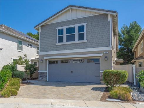 22 Willow Way
