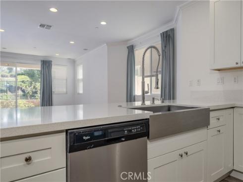 22 Willow Way, Lake Forest, CA