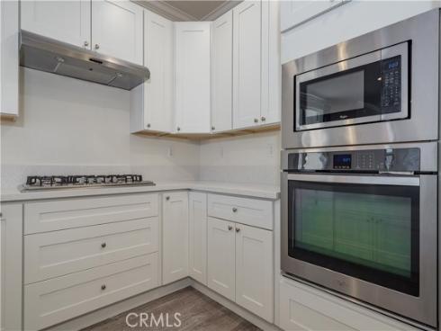 22 Willow Way, Lake Forest, CA