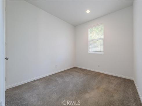 22 Willow Way, Lake Forest, CA