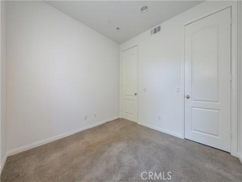 22 Willow Way, Lake Forest, CA