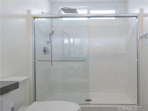 22 Willow Way, Lake Forest, CA