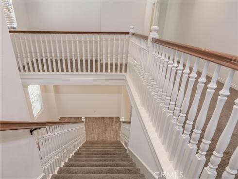 22 Willow Way, Lake Forest, CA