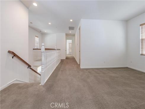 22 Willow Way, Lake Forest, CA