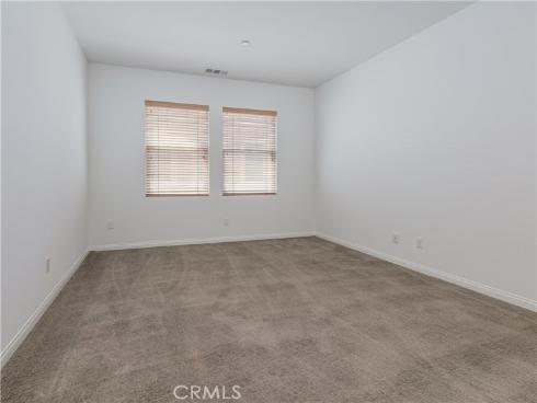 22 Willow Way, Lake Forest, CA