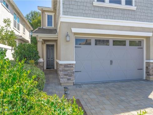 22 Willow Way, Lake Forest, CA
