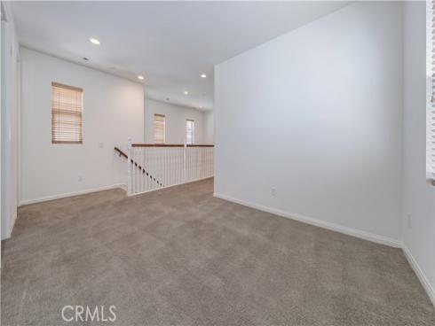 22 Willow Way, Lake Forest, CA