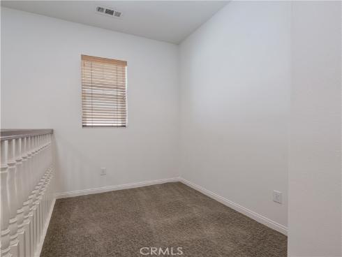 22 Willow Way, Lake Forest, CA