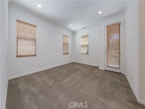 22 Willow Way, Lake Forest, CA