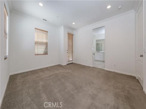 22 Willow Way, Lake Forest, CA