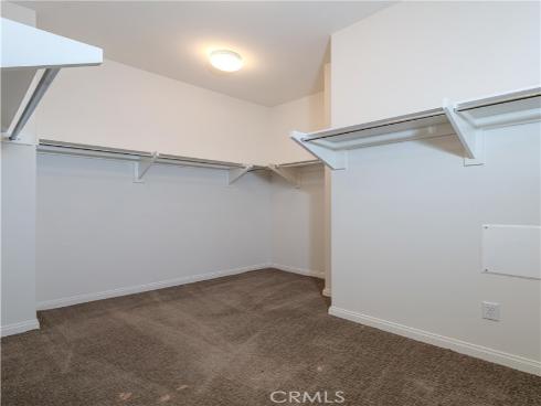 22 Willow Way, Lake Forest, CA