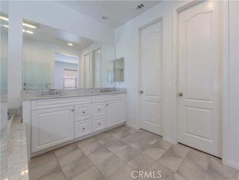22 Willow Way, Lake Forest, CA