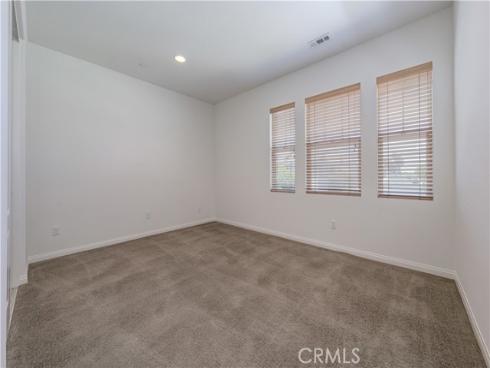 22 Willow Way, Lake Forest, CA