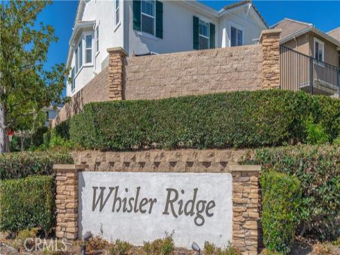 22 Willow Way, Lake Forest, CA