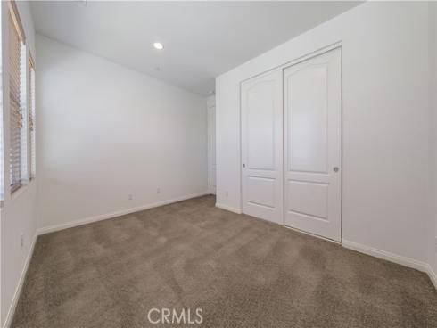 22 Willow Way, Lake Forest, CA