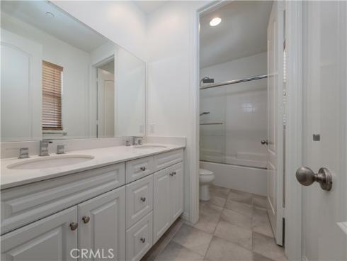 22 Willow Way, Lake Forest, CA