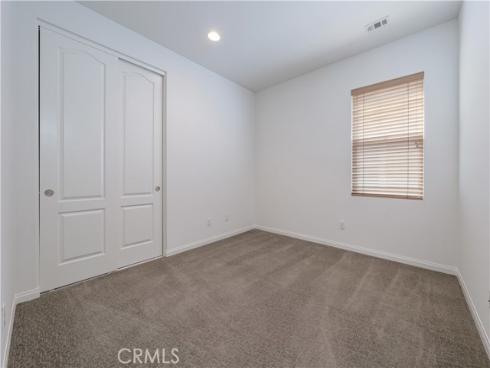 22 Willow Way, Lake Forest, CA