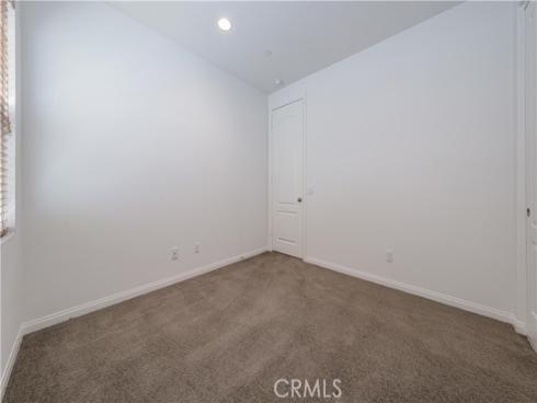 22 Willow Way, Lake Forest, CA