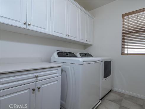 22 Willow Way, Lake Forest, CA