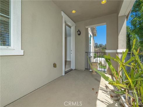 22 Willow Way, Lake Forest, CA