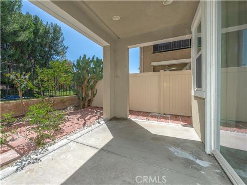 22 Willow Way, Lake Forest, CA