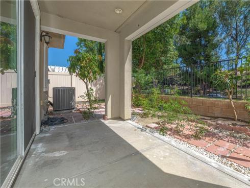 22 Willow Way, Lake Forest, CA