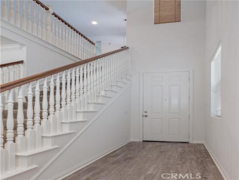 22 Willow Way, Lake Forest, CA