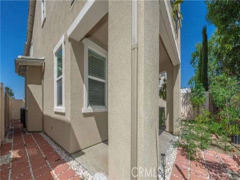 22 Willow Way, Lake Forest, CA
