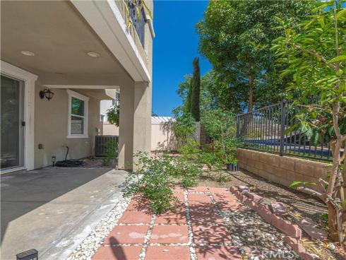 22  Willow   Way, Lake Forest, CA
