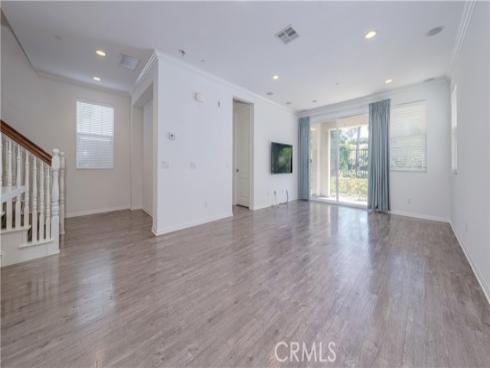 22 Willow Way, Lake Forest, CA