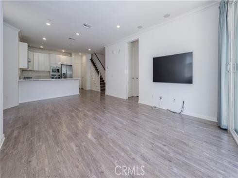 22 Willow Way, Lake Forest, CA