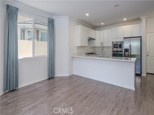 22 Willow Way, Lake Forest, CA