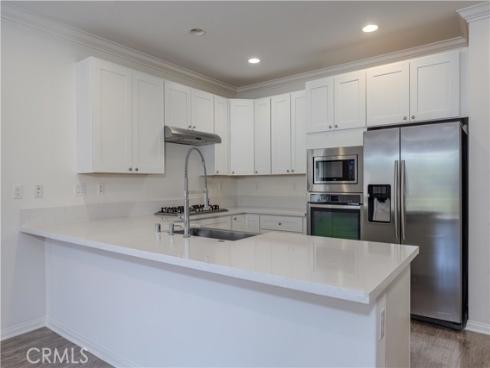 22 Willow Way, Lake Forest, CA