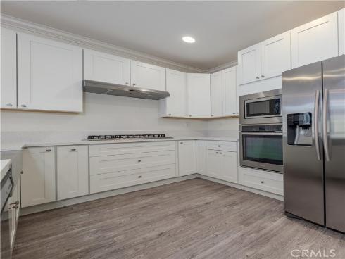 22 Willow Way, Lake Forest, CA