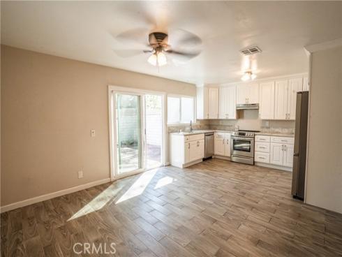 21968 Lakeland , Lake Forest, CA