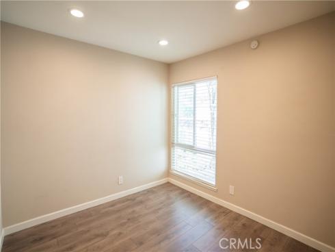21968 Lakeland , Lake Forest, CA