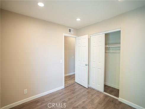 21968 Lakeland , Lake Forest, CA