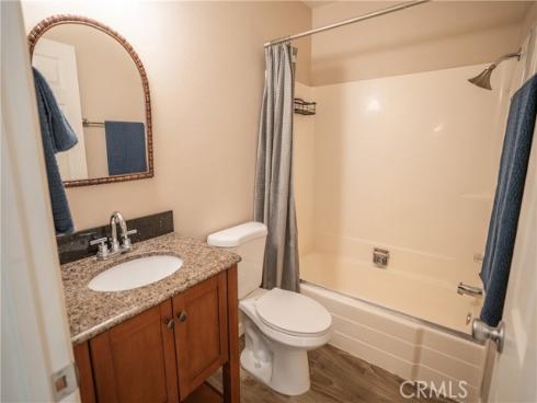 21968 Lakeland , Lake Forest, CA