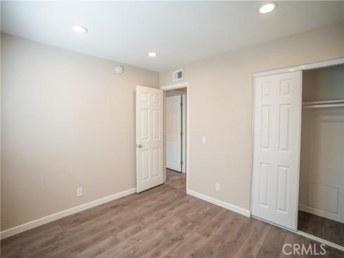 21968 Lakeland , Lake Forest, CA