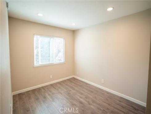 21968 Lakeland , Lake Forest, CA