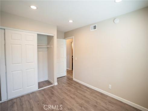 21968 Lakeland , Lake Forest, CA