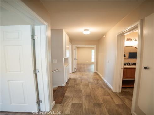 21968 Lakeland , Lake Forest, CA