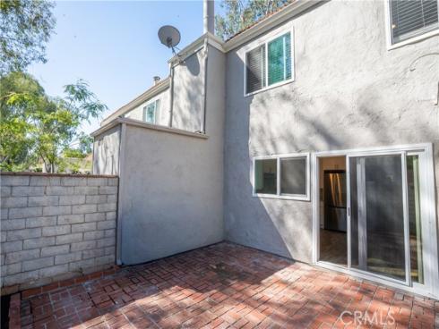 21968 Lakeland , Lake Forest, CA