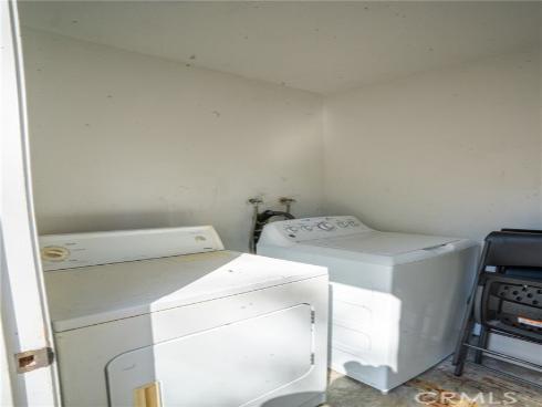 21968 Lakeland , Lake Forest, CA
